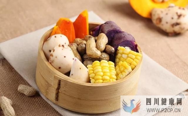 5天瘦8斤的四种快速减肥方法(图6) 5天瘦8斤的四种快速减肥方法(图6)