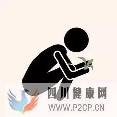 8个动作骨科专家从不做,你却天天做