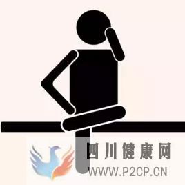 8个动作骨科专家从不做,你却天天做(图8) 8个动作骨科专家从不做,你却天天做(图8)