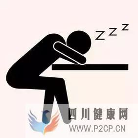 8个动作骨科专家从不做,你却天天做(图9) 8个动作骨科专家从不做,你却天天做(图9)