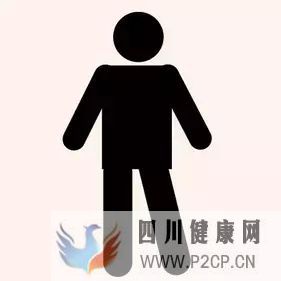 8个动作骨科专家从不做,你却天天做(图16) 8个动作骨科专家从不做,你却天天做(图16)