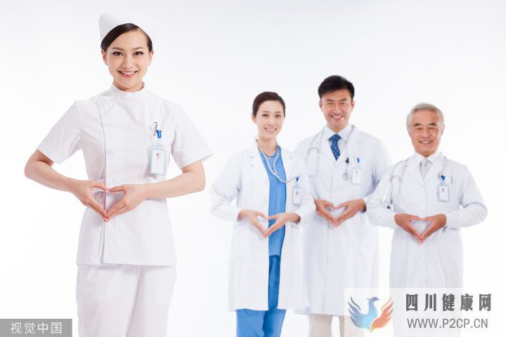 10种【家庭药箱】常备药品(图12) 10种【家庭药箱】常备药品(图12)