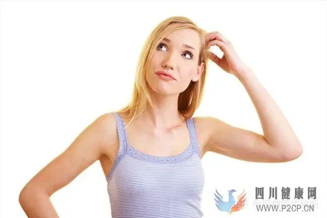 肝病早期的五大症状(图2) 肝病早期的五大症状(图2)
