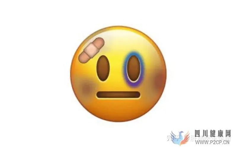 肝病早期的五大症状(图6) 肝病早期的五大症状(图6)