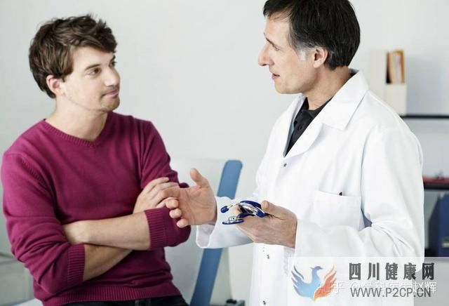 骨科医生科普你知道医院里X光、CT、MRI的区别吗