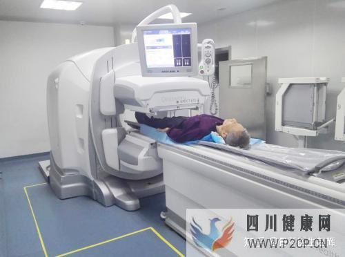 骨科医生科普你知道医院里X光、CT、MRI的区别吗(图6) 骨科医生科普你知道医院里X光、CT、MRI的区别吗(图6)