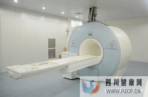 骨科医生科普你知道医院里X光、CT、MRI的区别吗(图7) 骨科医生科普你知道医院里X光、CT、MRI的区别吗(图7)
