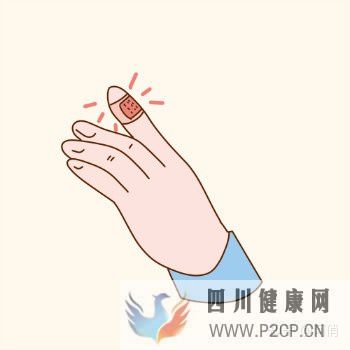 关于儿科的基本常识,你了解多少呢
