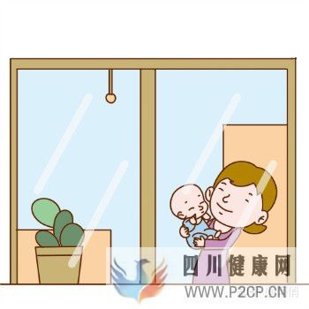 关于儿科的基本常识,你了解多少呢(图3) 关于儿科的基本常识,你了解多少呢(图3)
