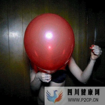 呼吸篇呼吸打通“任督二脉”!你的呼吸是这样的吗(图4) 呼吸篇呼吸打通“任督二脉”!你的呼吸是这样的吗(图4)