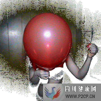 呼吸篇呼吸打通“任督二脉”!你的呼吸是这样的吗(图3) 呼吸篇呼吸打通“任督二脉”!你的呼吸是这样的吗(图3)