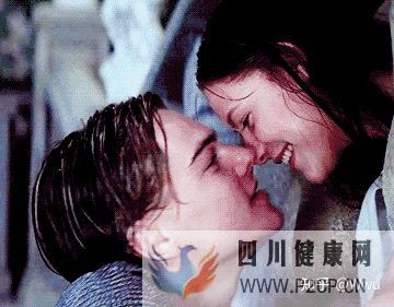 男人的那个,是想硬就硬的吗(图6) 男人的那个,是想硬就硬的吗(图6)