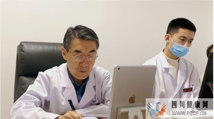 男人到中年,有些“性”福你一定要守护好(图2) 男人到中年,有些“性”福你一定要守护好(图2)