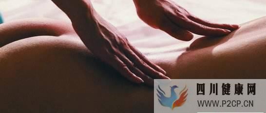 你知道怎么给ta做“大保健”吗(图6) 你知道怎么给ta做“大保健”吗(图6)