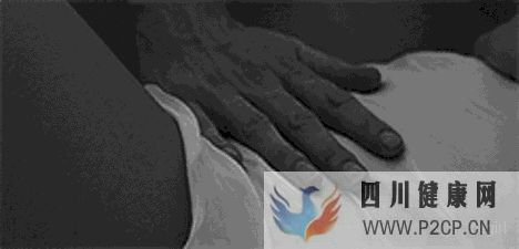你知道怎么给ta做“大保健”吗(图18) 你知道怎么给ta做“大保健”吗(图18)