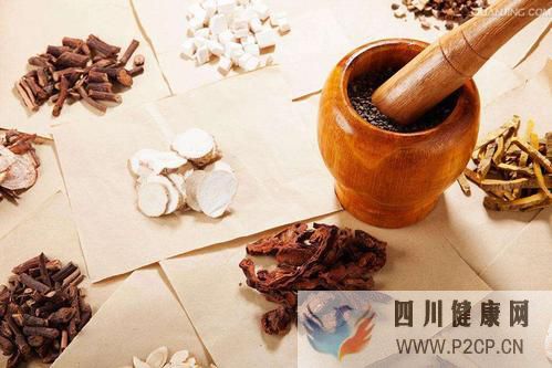糖尿病肾病早期有何症状?(图1) 糖尿病肾病早期有何症状?(图1)