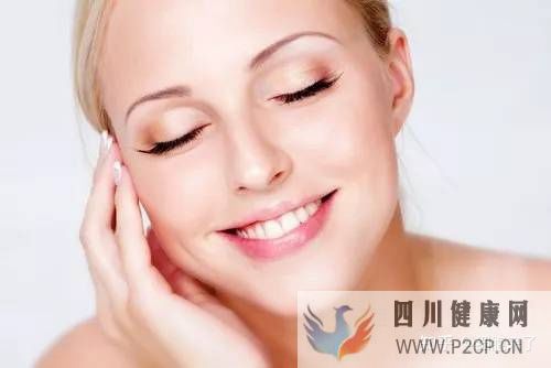 打干细胞抗衰老的副作用(图1) 打干细胞抗衰老的副作用(图1)