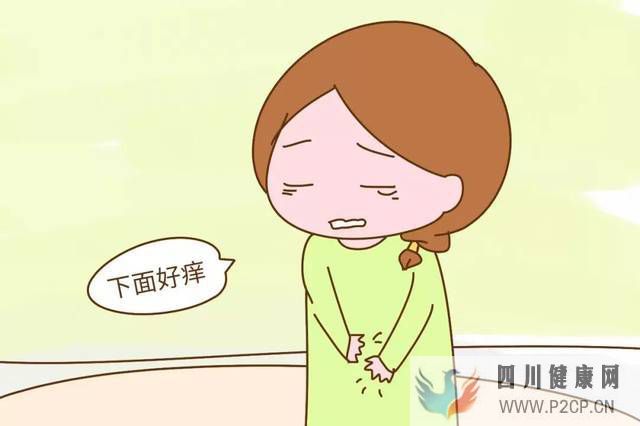 临汾看妇科那个好临汾博爱生殖医学医院：月经过多应怎样治疗呢