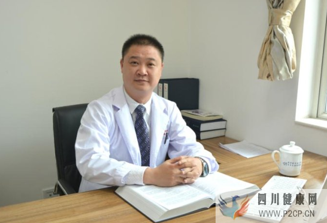 2型糖尿病症状：糖尿病手术能治疗吗？