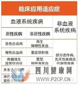 存储干细胞的好处是什么(图2) 存储干细胞的好处是什么(图2)