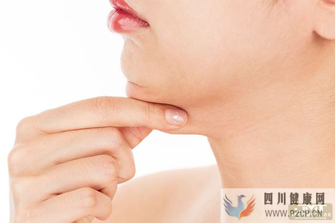 日本干细胞中心增龄性变化的皮肤问题干细胞治疗