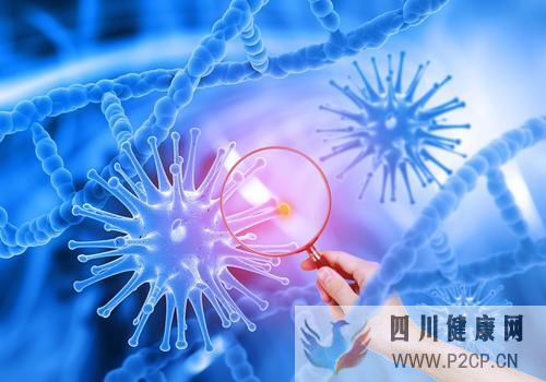 科普：干细胞治疗肝硬化最新研究进展