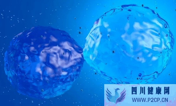 干细胞在9种皮肤病上的研究，具有治愈的潜力