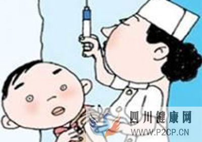 注射乙肝疫苗后，要去检查效果吗？没有抗体怎么办？