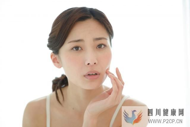 干细胞化妆品里真的有干细胞吗？