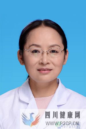 梅劼