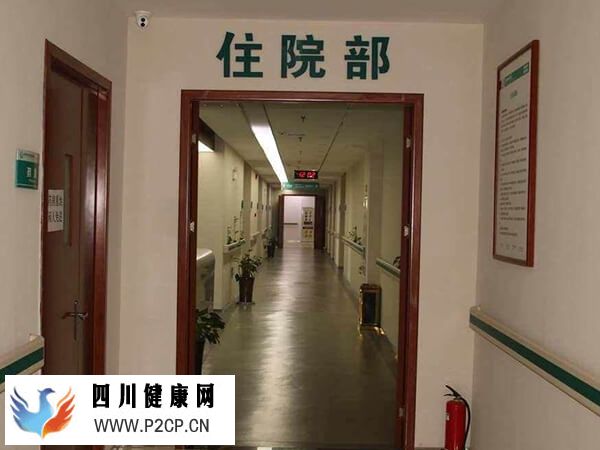 淄博市妇幼试管婴儿检查到移植预估花费4万，体质好还能更少