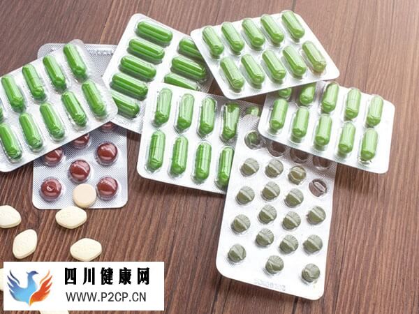 在南宁做试管婴儿大有讲究，夏季、冬季先别急着助孕