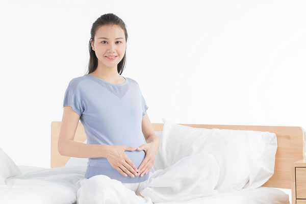 国家最新规定女职工的产假到底是6个月还是三个月？