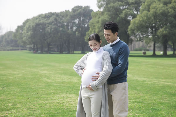 国内同性可以结婚并合法领养孩子吗