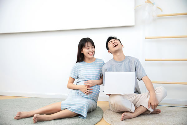 女性绝经了还能做试管婴儿吗 高龄做试管成功率有多少？