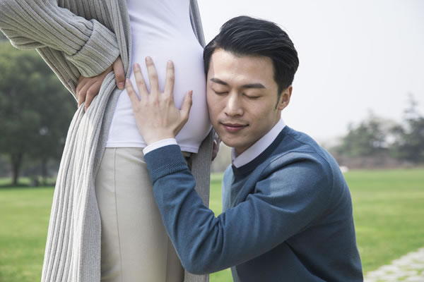 验血检测男女准确率高吗？能验出男孩女孩吗？