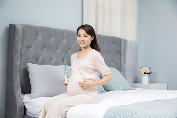 验男女抽血要几周？验男女抽血几周准确率最高？